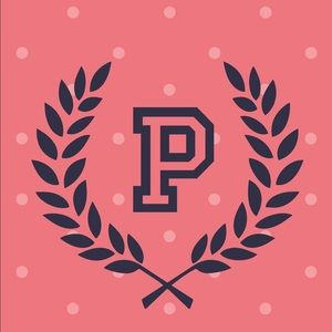 Meet your Posher, Dulce